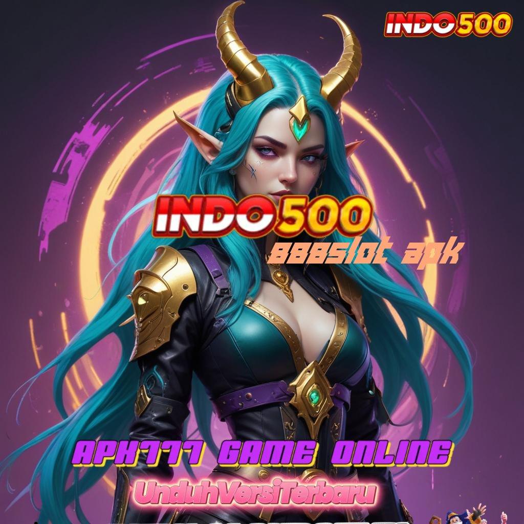 888SLOT APK 🔎 medium mekanisme kerja domain lingkungan sistem arena kerja