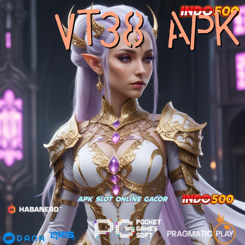 Vt38 Apk