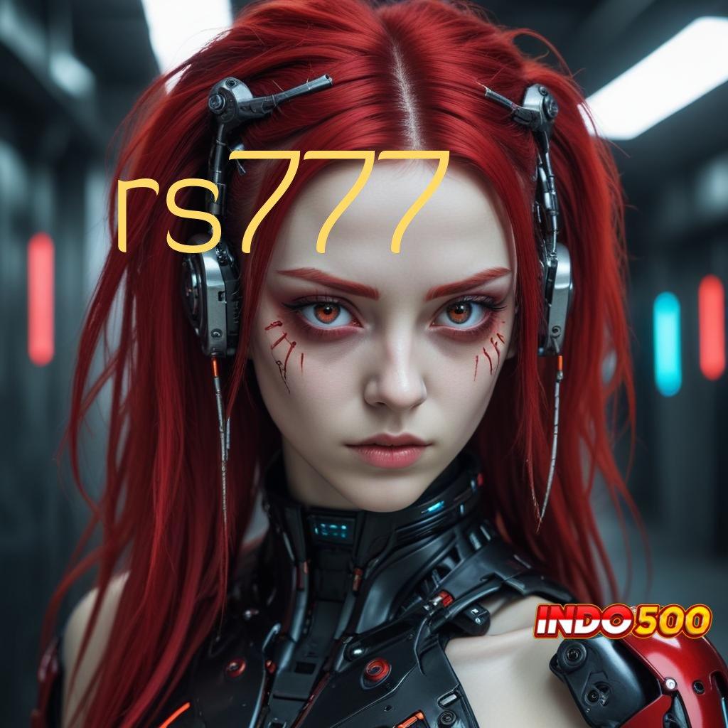 RS777 🚀 spin juara ambisius kalah? tidak!