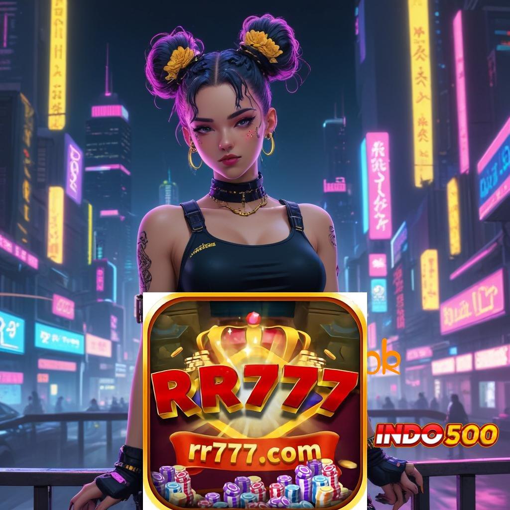 RR777 APK ✔ Berlimpah Hadiah Download Apk Android Tanpa Iklan