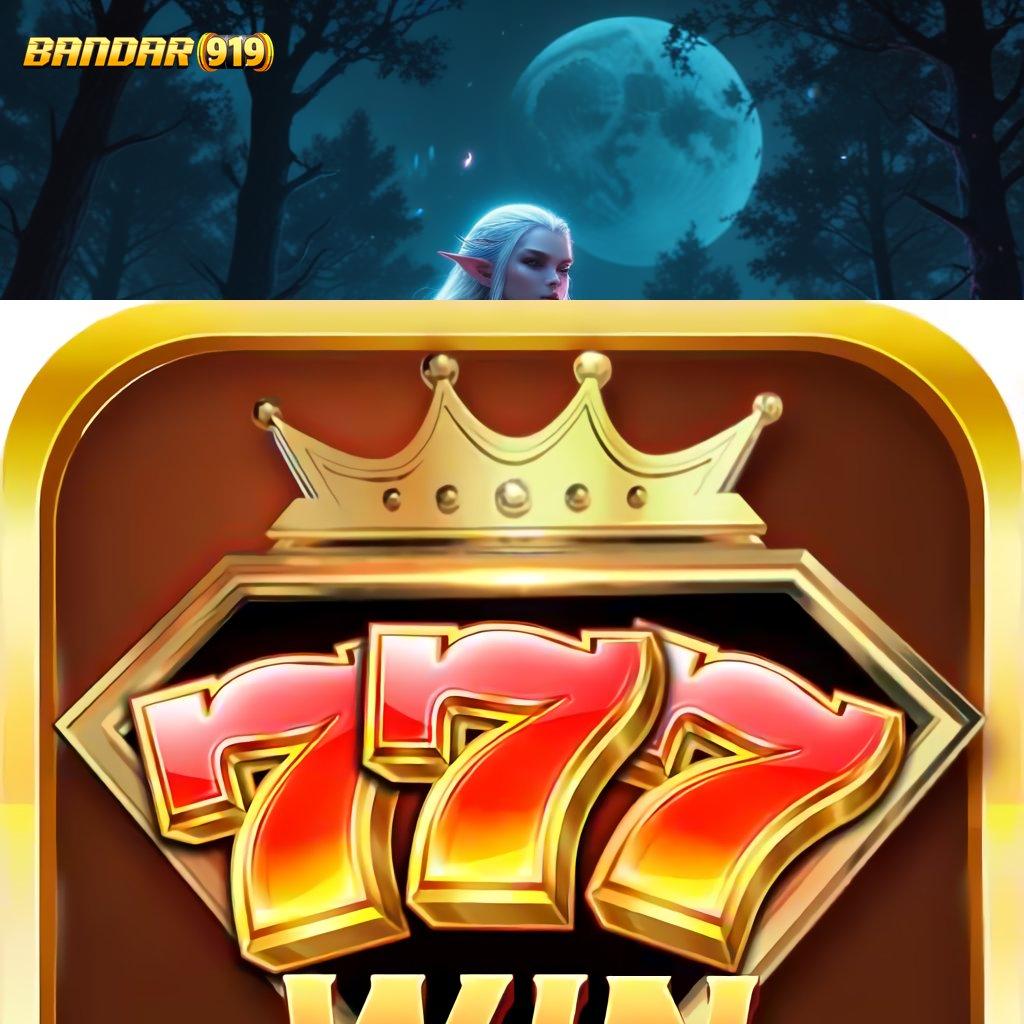 777WIN COM ✅ mudah maxwin resmi proses terbaru