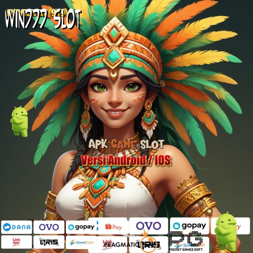 WIN777 SLOT , depo ovo rtp eksklusif dalam mesin sultan beruntung tanpa batas