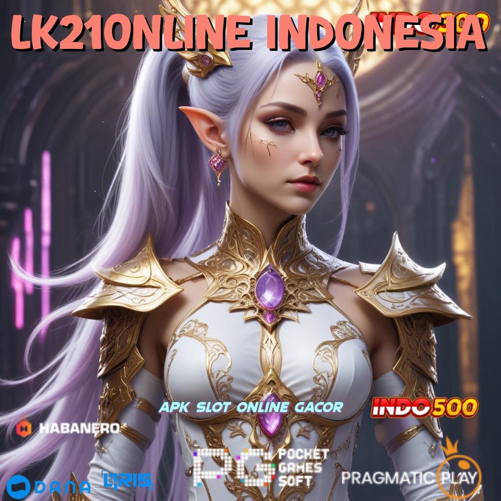 Lk21online Indonesia