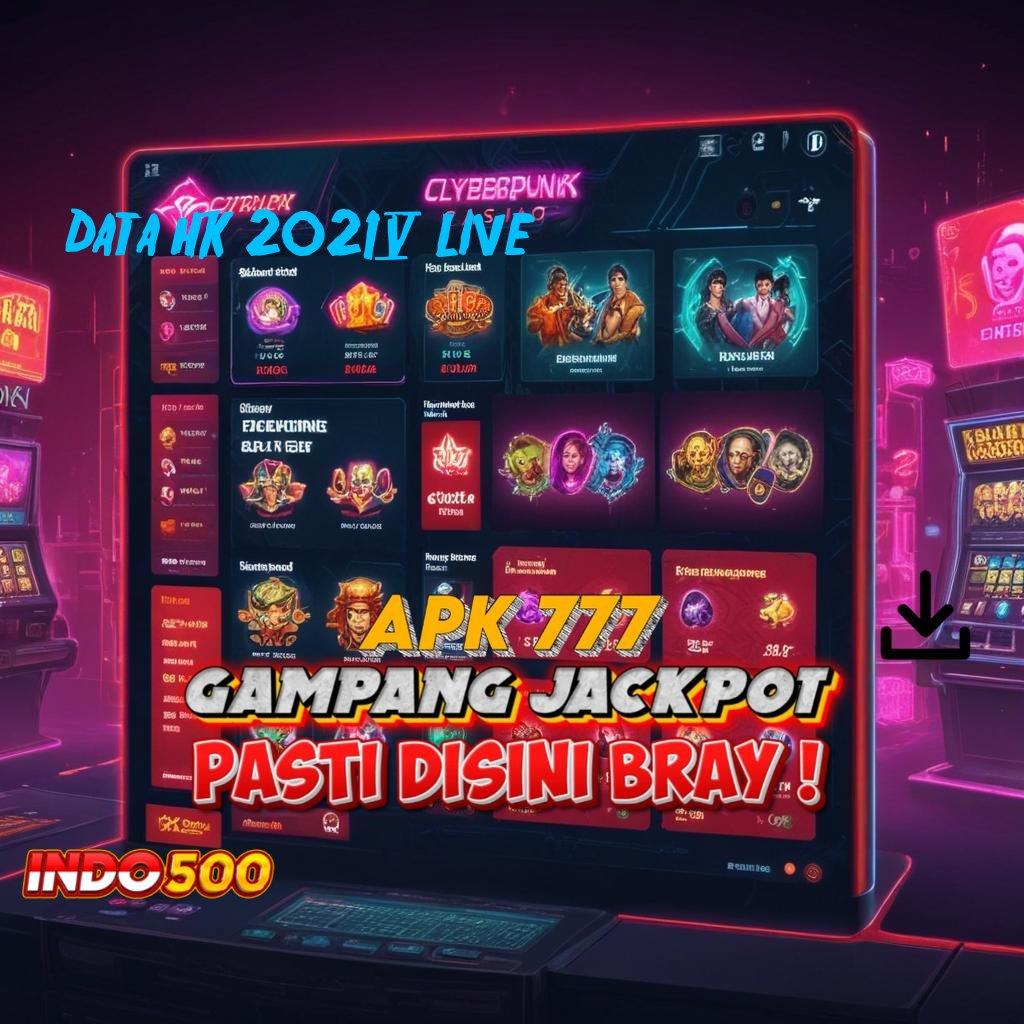 DATA HK 2024 LIVE Transaksi Kilat Deposit BRI Pasti Untung Besar