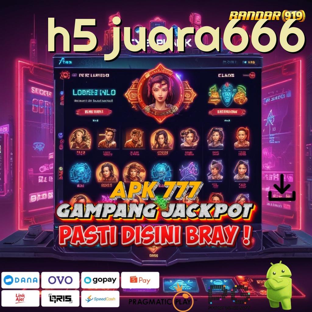 H5 JUARA666 , Mesin dan Teknologi Membuka Peluang Pendidikan Global