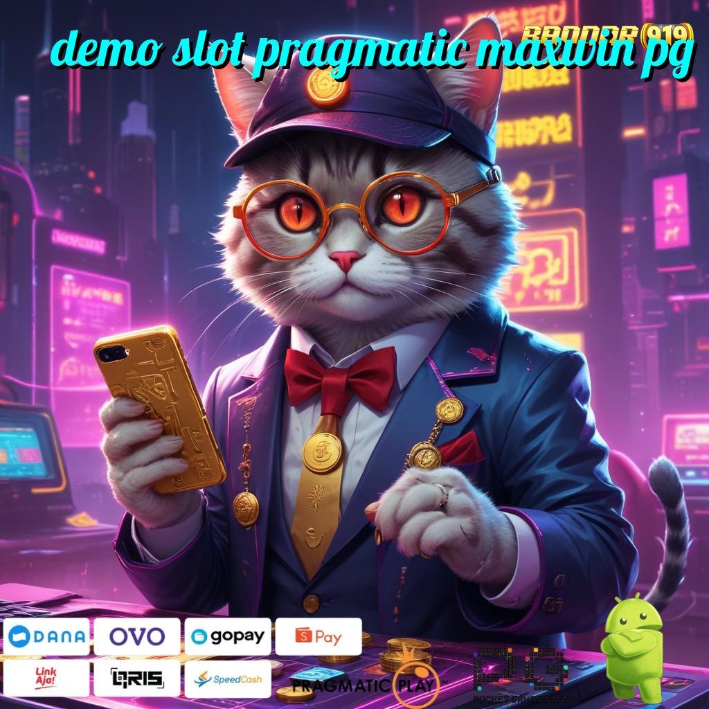 DEMO SLOT PRAGMATIC MAXWIN PG @ DP Tanpa Biaya 10K! Langsung WD, Tanpa Drama!