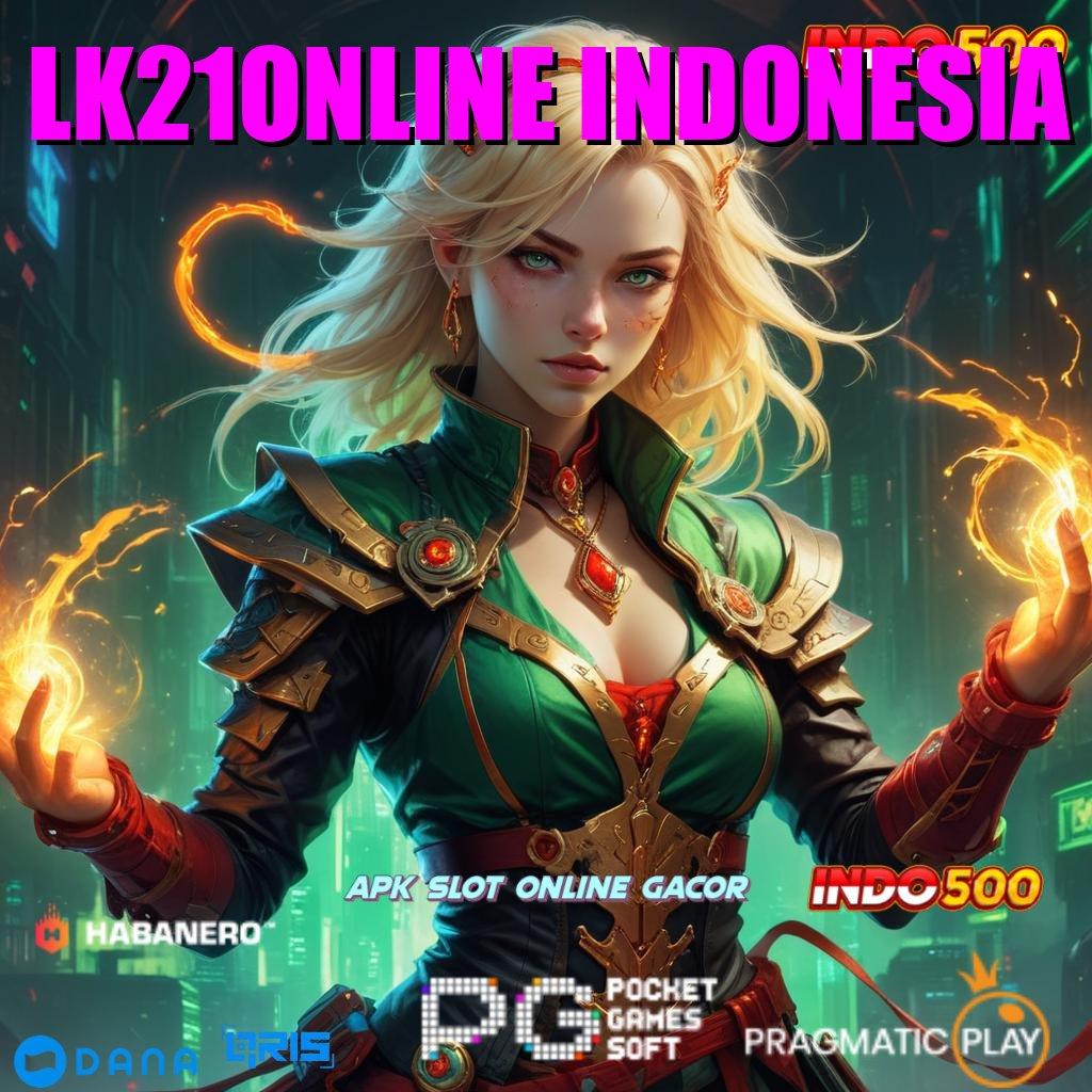 LK21ONLINE INDONESIA ↪ apk baru hasil optimal tanpa hambatan