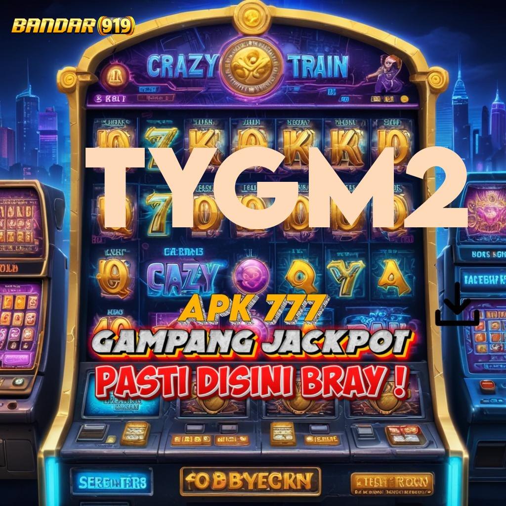 TYGM2 Riau, Kota Pekanbaru, Tampan