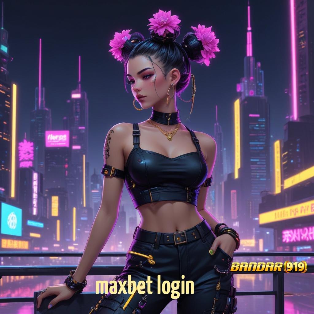 MAXBET LOGIN Nusa Tenggara Timur, Kota Kupang, Kelapa Lima