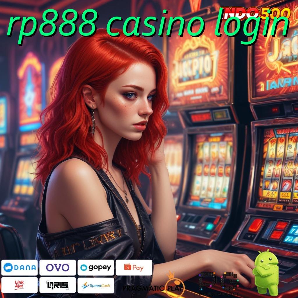 RP888 CASINO LOGIN tumbuh dua kali lipat