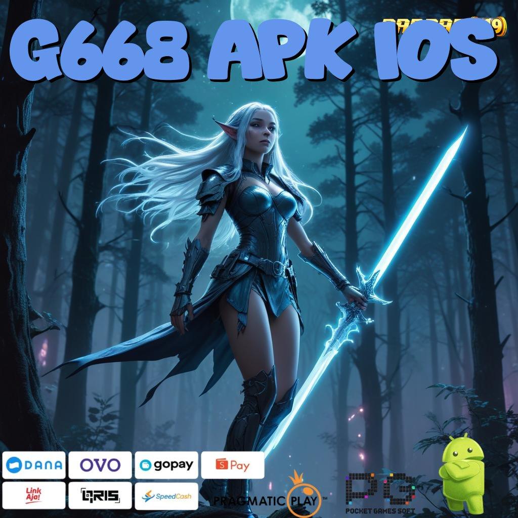 G668 APK IOS | Cairkan Uang Tanpa Henti Apk Maxwin Slot Terbaru Unduh Android Gratis