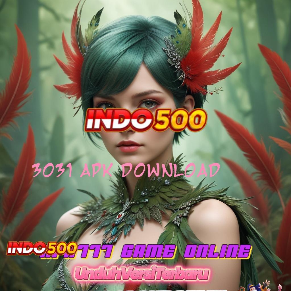 3031 APK DOWNLOAD ♍ nolimit city: uang kecil impian besar!