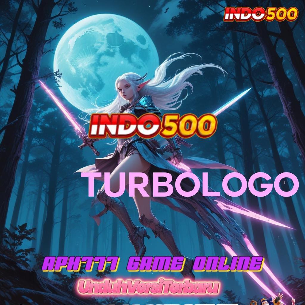 TURBOLOGO > ini fakta sebenarnya