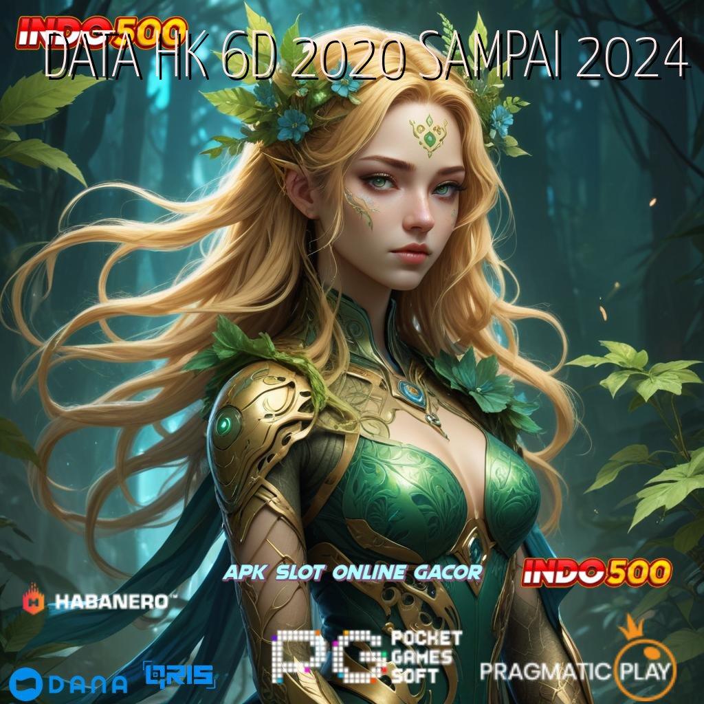 DATA HK 6D 2020 SAMPAI 2024 > Menang Dijamin Cheat Game Slot Jackpot Apk