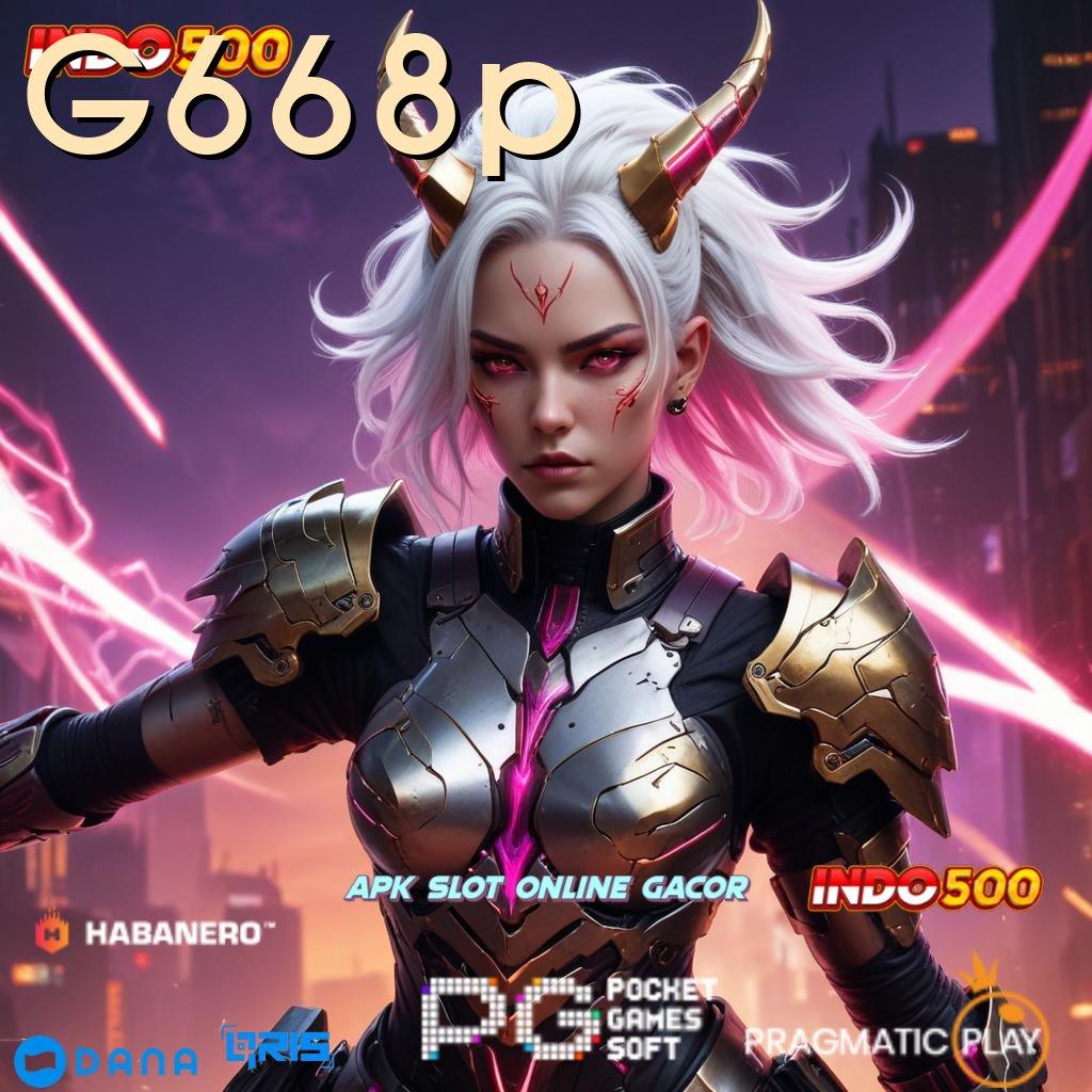 G668p