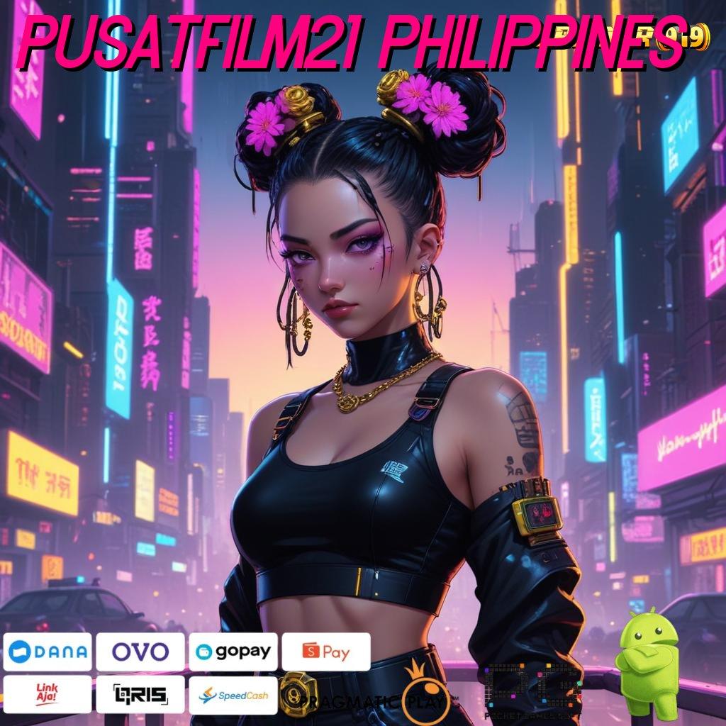 PUSATFILM21 PHILIPPINES , Game Terbaru Dengan Pilihan Event Instan