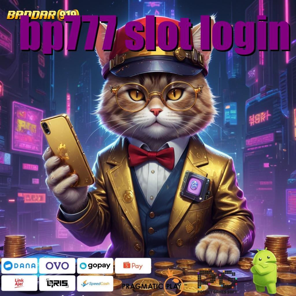 BP777 SLOT LOGIN > tempat berkumpul apk game dengan jackpot instan