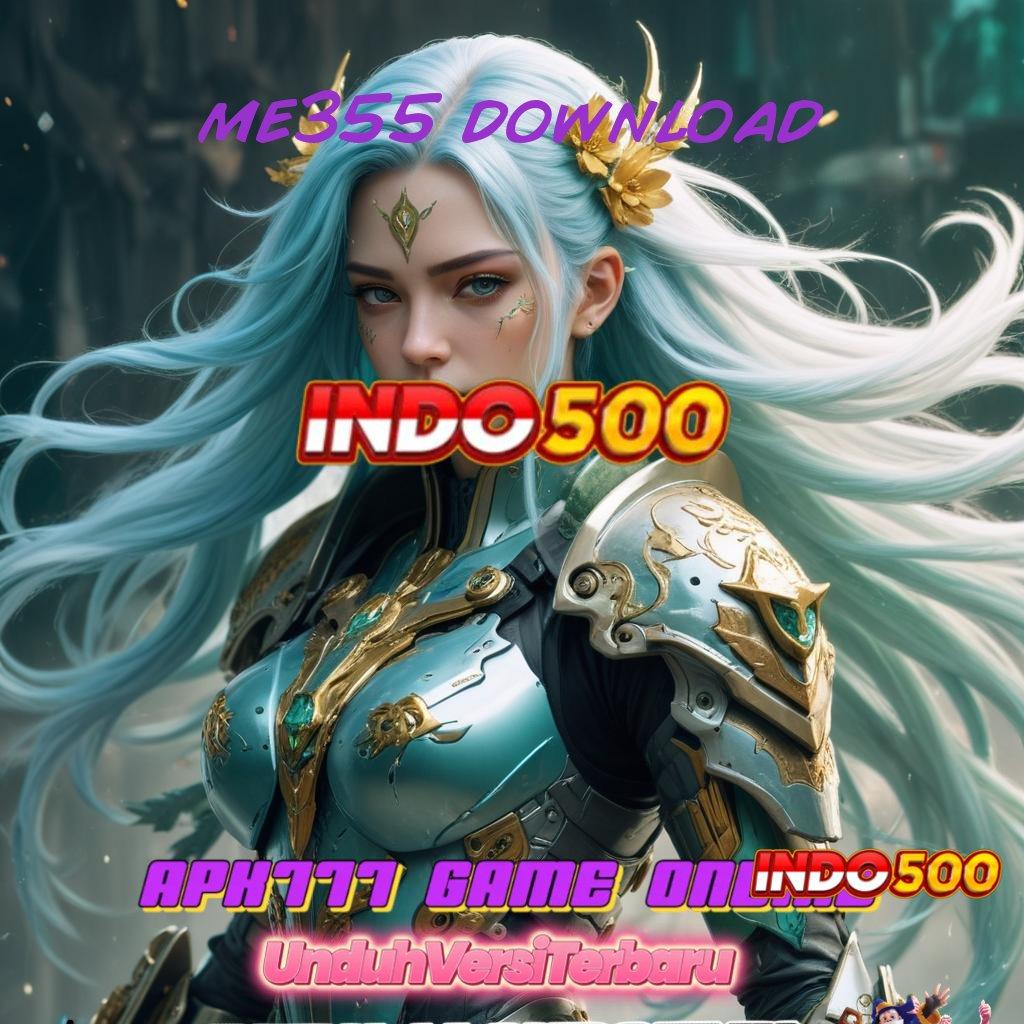 ME355 DOWNLOAD 🥇 Depo Dana 15k Usaha Yang Berkelanjutan