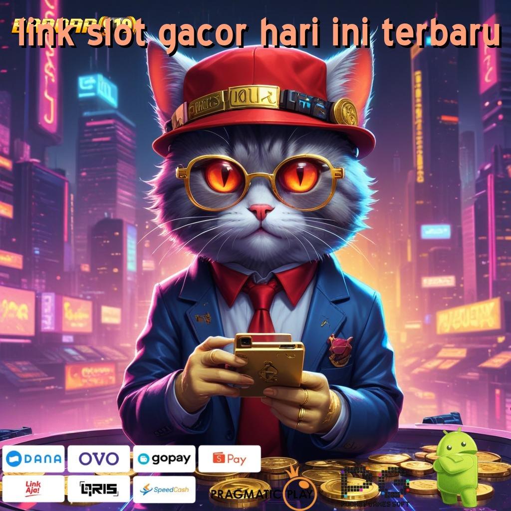 LINK SLOT GACOR HARI INI TERBARU , Apk Blockchain Gampang Dipakai (Versi New) 4.2