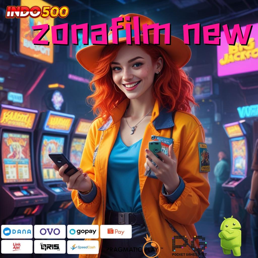 ZONAFILM NEW langkah strategis raih rezeki auto scatter cepat