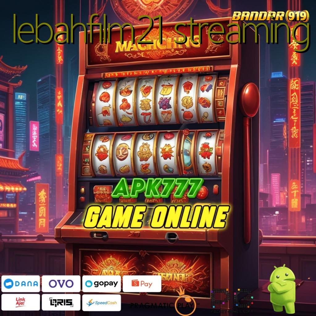 LEBAHFILM21 STREAMING > Permainan Spin Jackpot Teknologi Mahasiswa