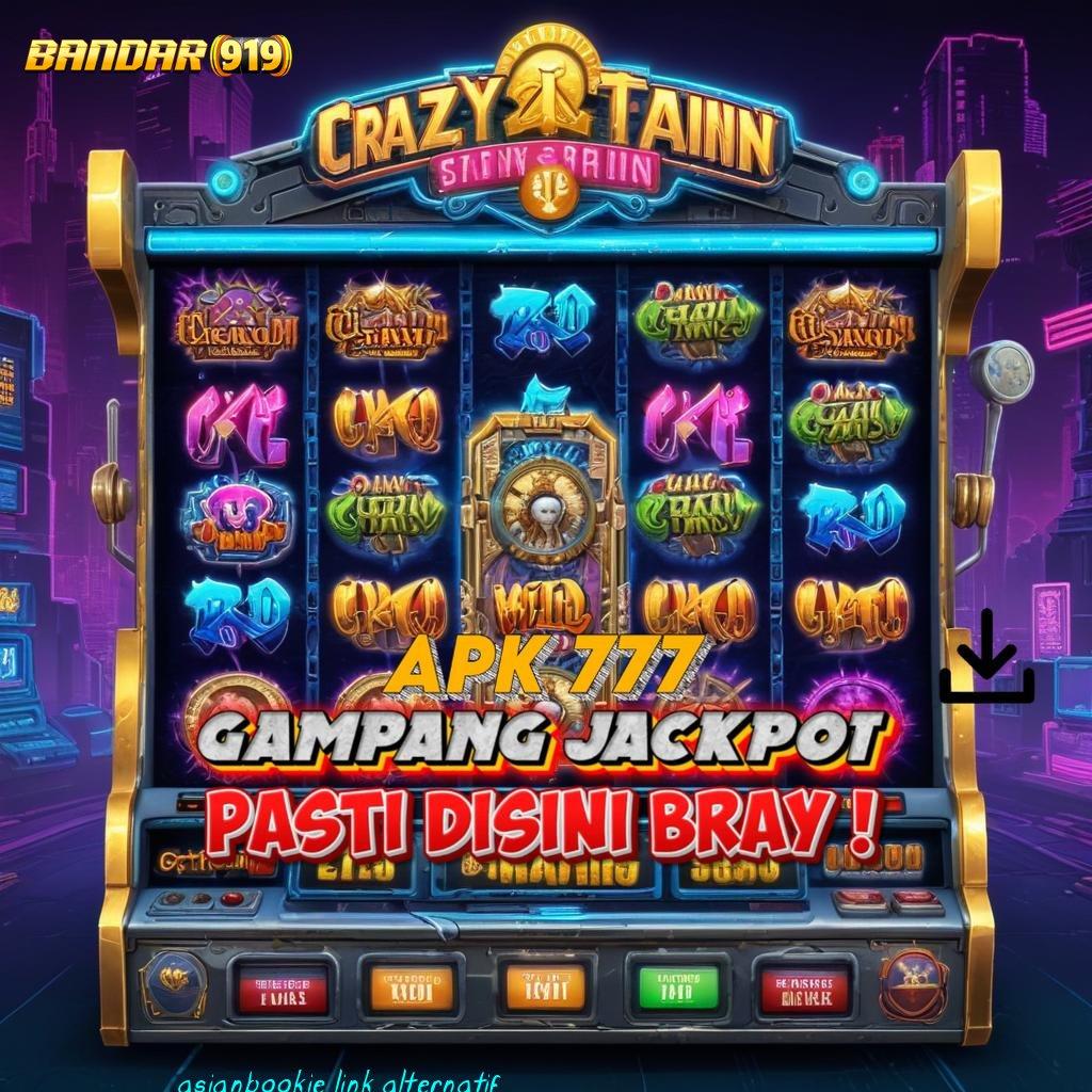 ASIANBOOKIE LINK ALTERNATIF 🎮 Solusi Stabil untuk RTP Tertinggi Hari Ini