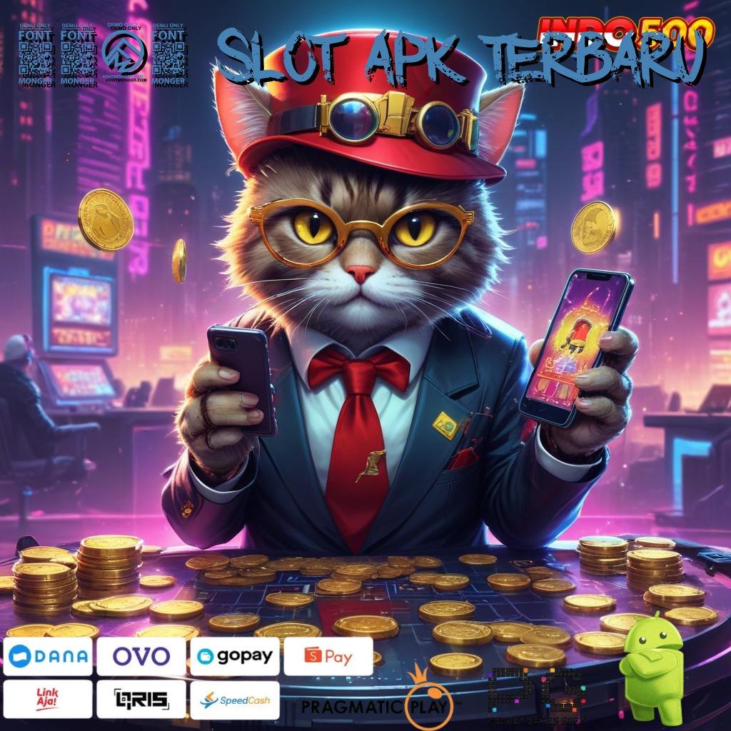 8278 SLOT APK TERBARU kepastian install dengan formulasi teknikal mudah