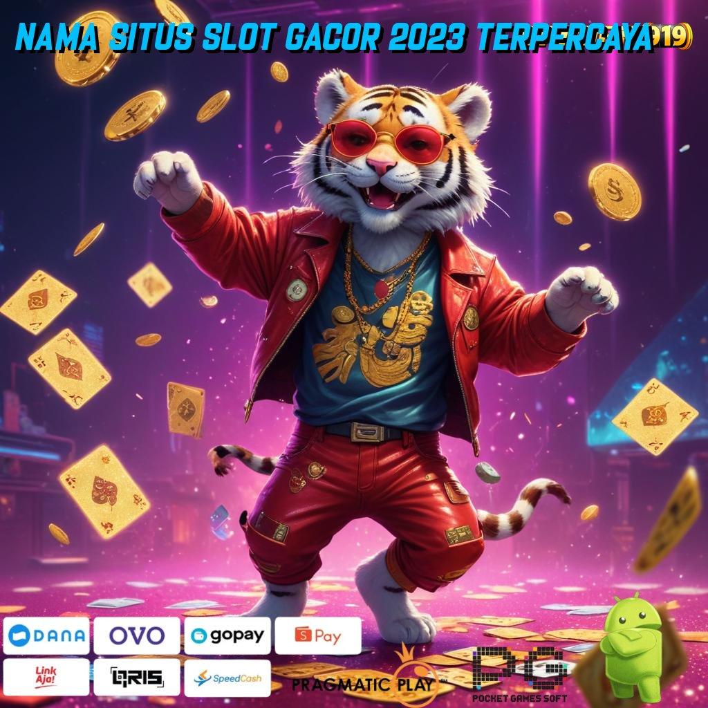 NAMA SITUS SLOT GACOR 2023 TERPERCAYA @ menyusun rencana yakin dalam memimpin