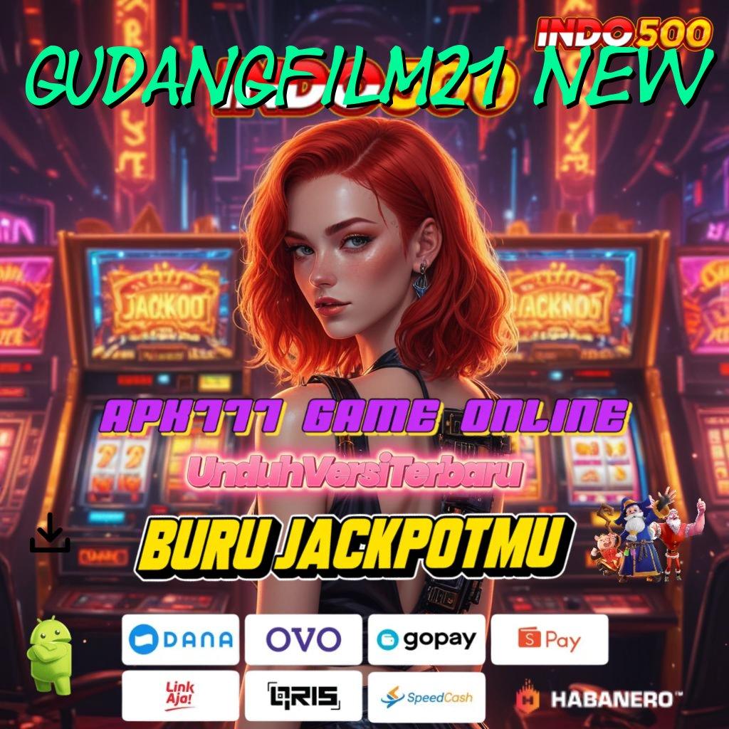 GUDANGFILM21 NEW | Maxwin Di Tangan Slot Gacor 777 Apk Android iOS Unduh Versi Baru