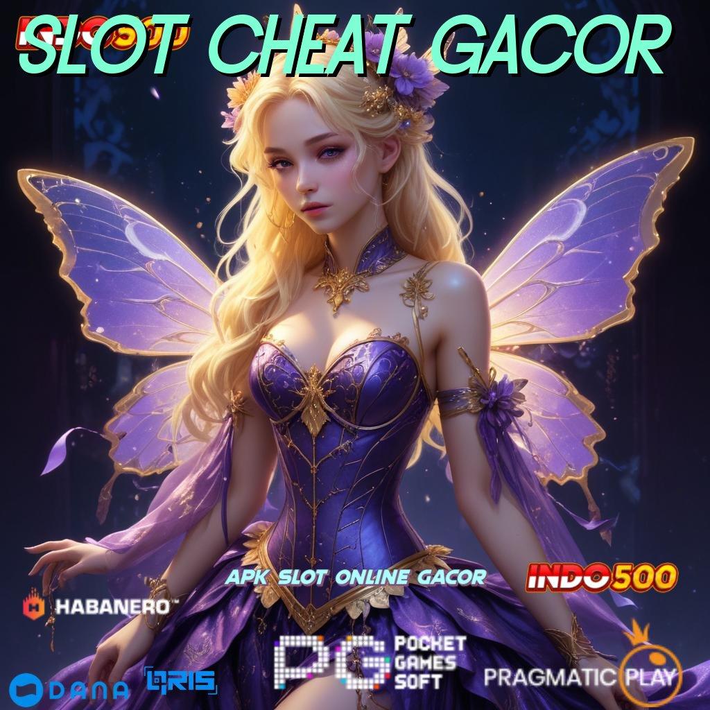 SLOT CHEAT GACOR , Depo Dana 20k Slot Tanpa Isi Ulang Dana Apk