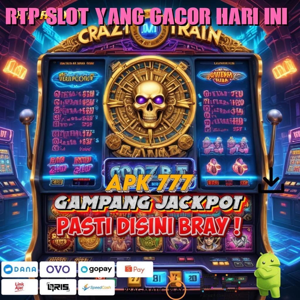 RTP SLOT YANG GACOR HARI INI , Keajaiban Mega Spin Scatter Ajaib