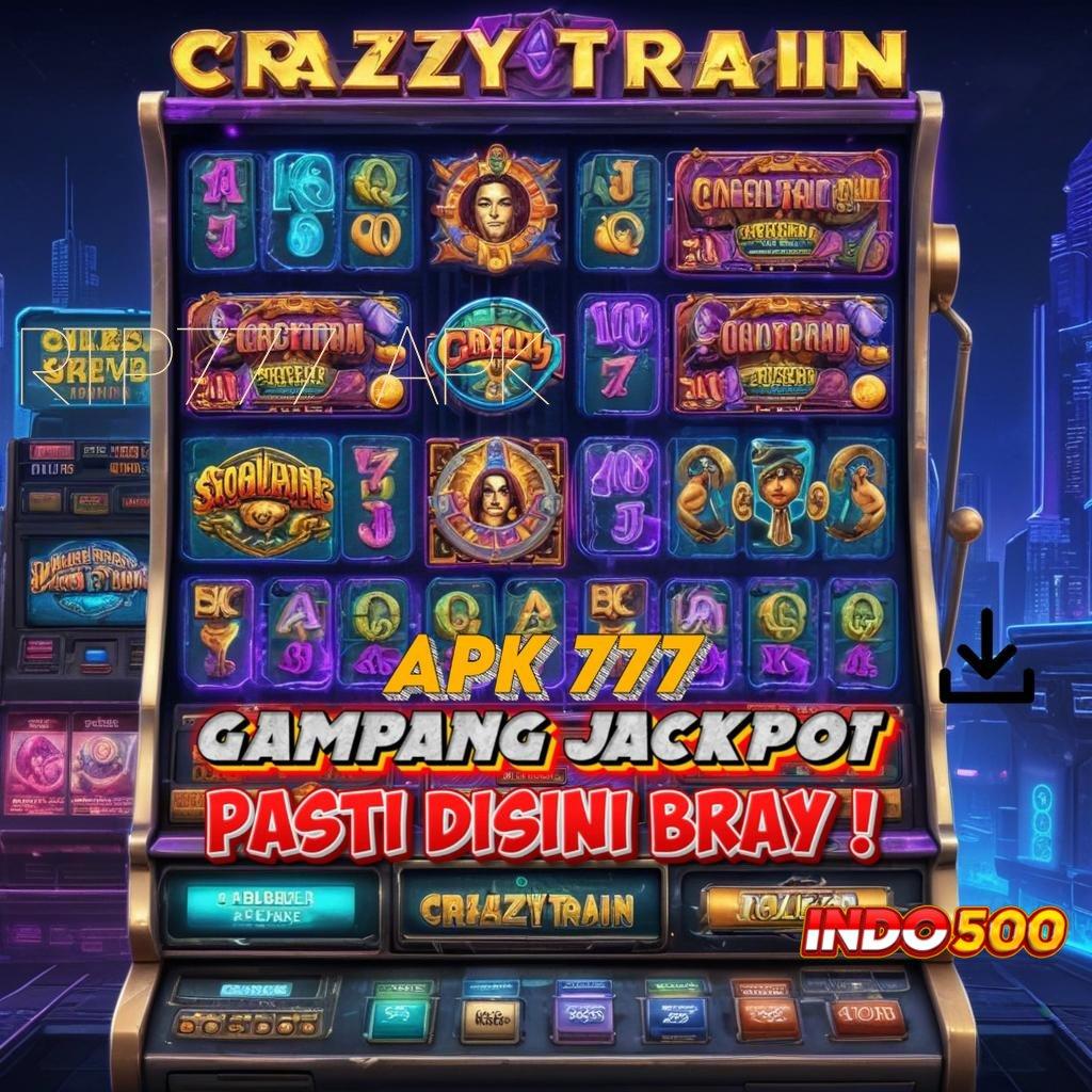 RTP777 APK ® ayo menang di slot