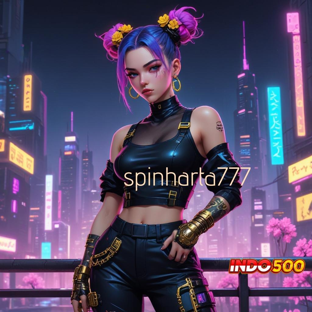 SPINHARTA777 ✨ Deposit Pulsa 15 Ribu Slot Maxwin Apk Android Terbaru Unduh Sekarang