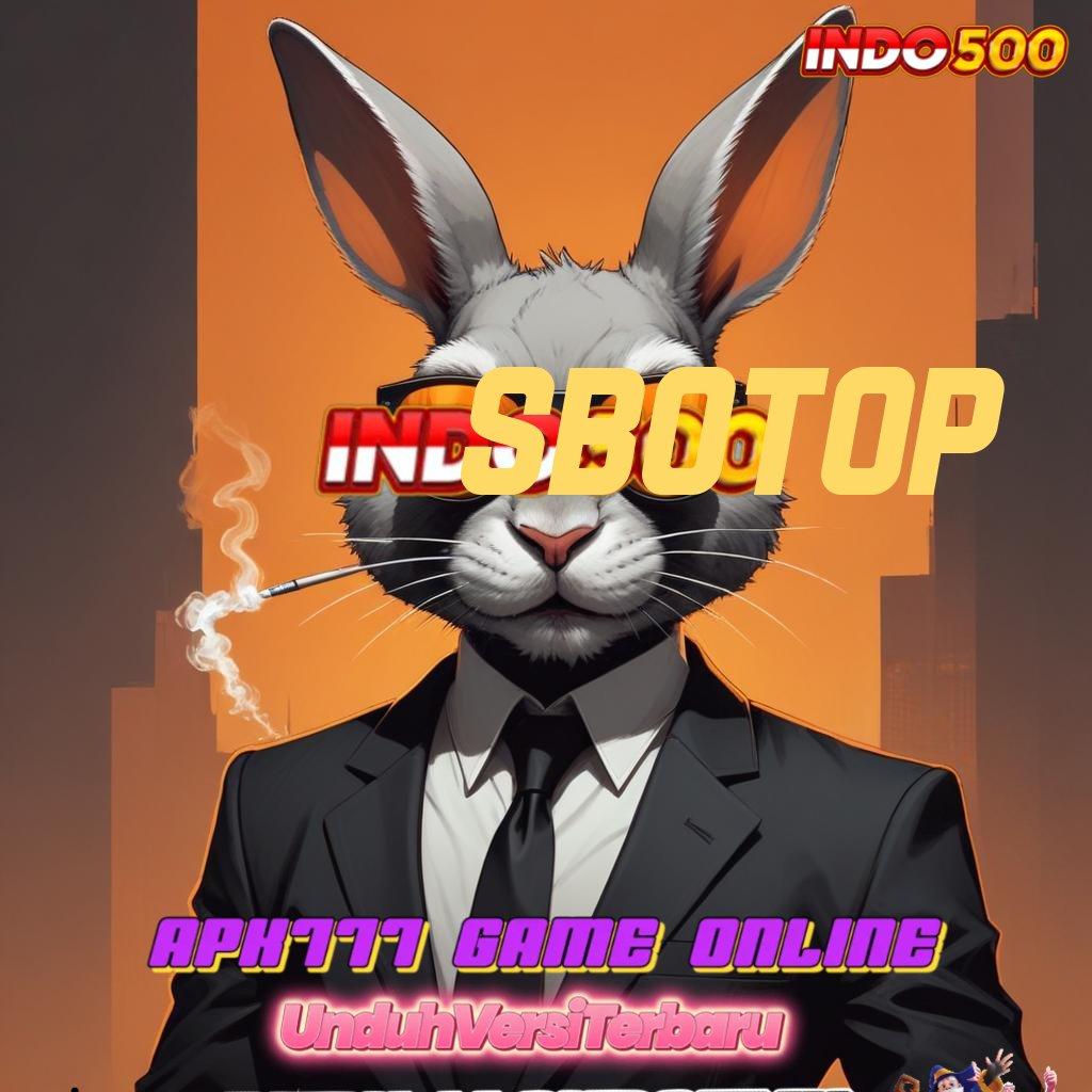 SBOTOP 🚀 Deposit Bca Idr 25 Slot Online APK Dengan Keuntungan Nyata