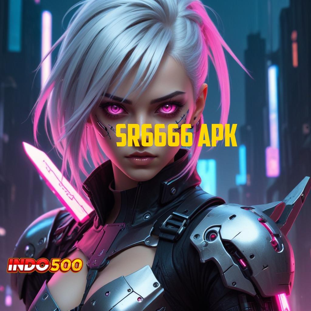 SR6666 APK ➤ Tumbuh Berkali-kali Aplikasi Slot Olympus, Gacor dalam Setiap Momen