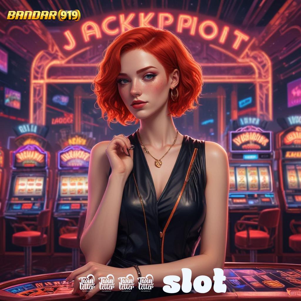 3126 SLOT ➽ APK Event Bonus Versi Terbaru Ruang