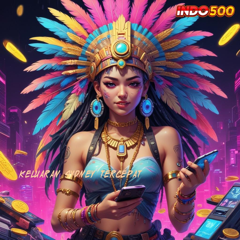 KELUARAN SYDNEY TERCEPAT Sumber Berkelanjutan Slot Maxwin Apk Terbaru Android iOS Download