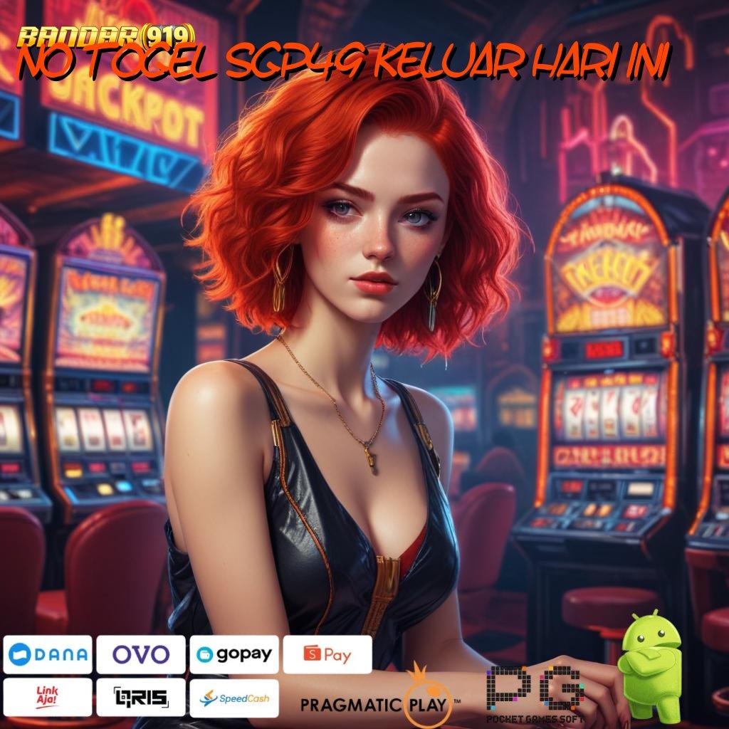 NO TOGEL SGP49 KELUAR HARI INI > Gampang Bikin Unduh Aplikasi Android Tanpa Mod