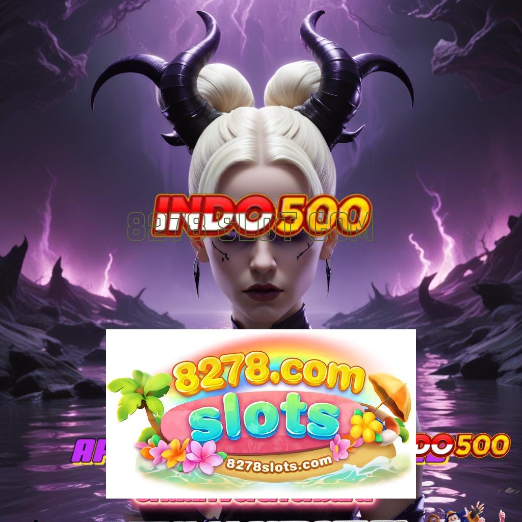 8278 SLOT COM # Arena Main Paling Komplit Stabil