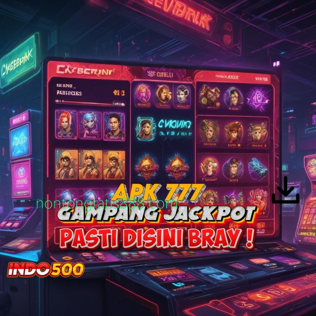 NONTONGRATIS888 COM ➽ Solusi Efektif untuk Spin Tanpa Gangguan