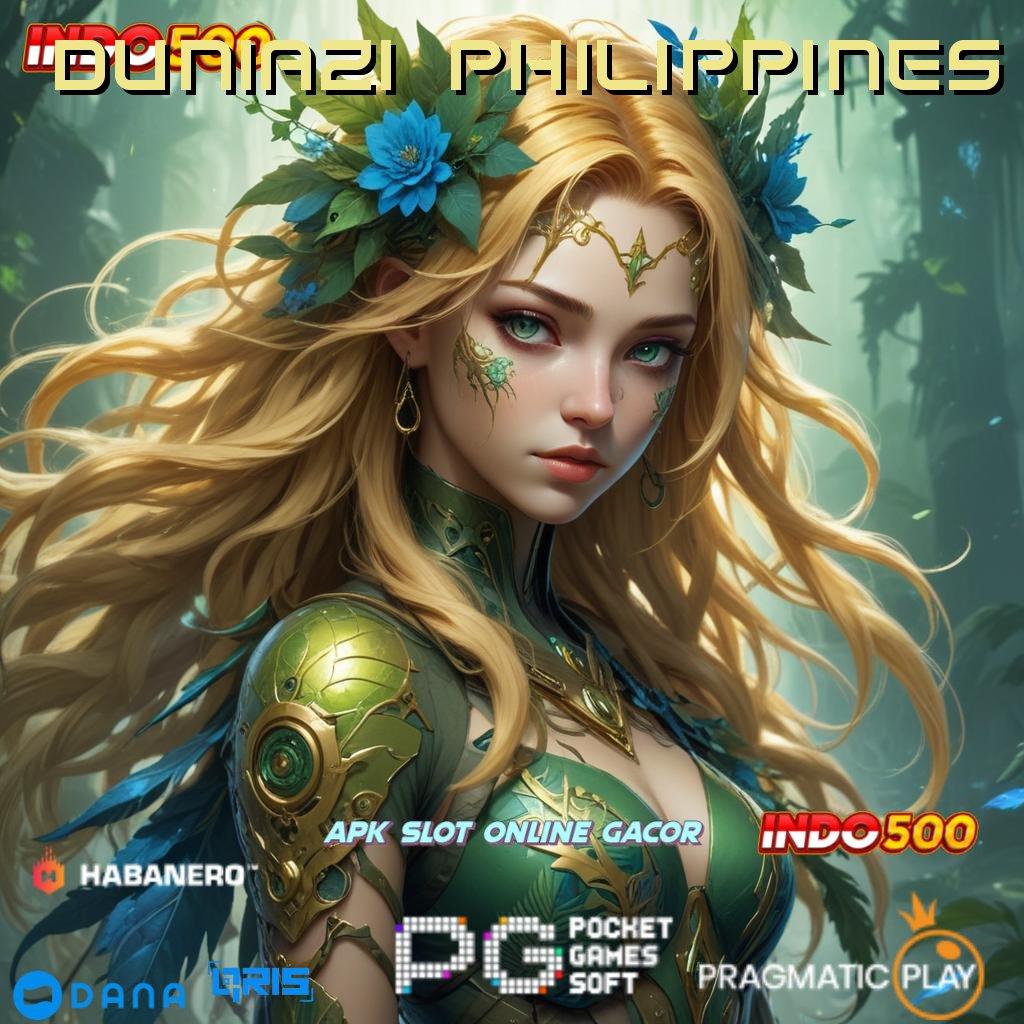 DUNIA21 PHILIPPINES 🚀 Spin Jackpot Langsung Masuk Ke Saldo Dana