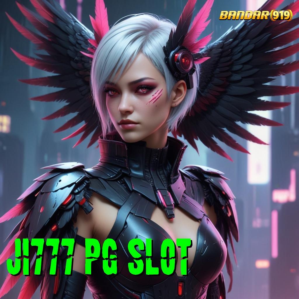 JI777 PG SLOT > Gabung Pasti Menang Ambil File Aplikasi Android