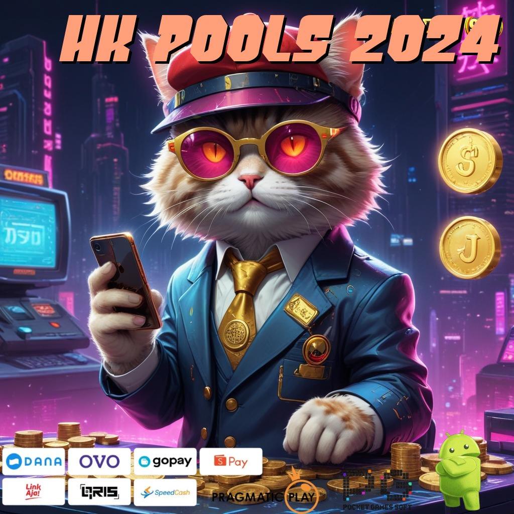 HK POOLS 2024 : APK Baru Jalur Untung Spektakuler