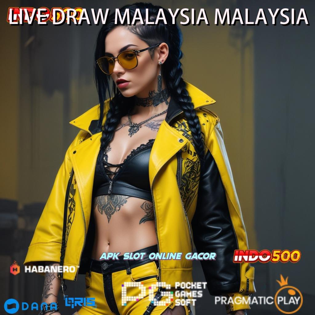 LIVE DRAW MALAYSIA MALAYSIA 🥇 Event Baru Raih Bonus Gampang Tanpa Kendala