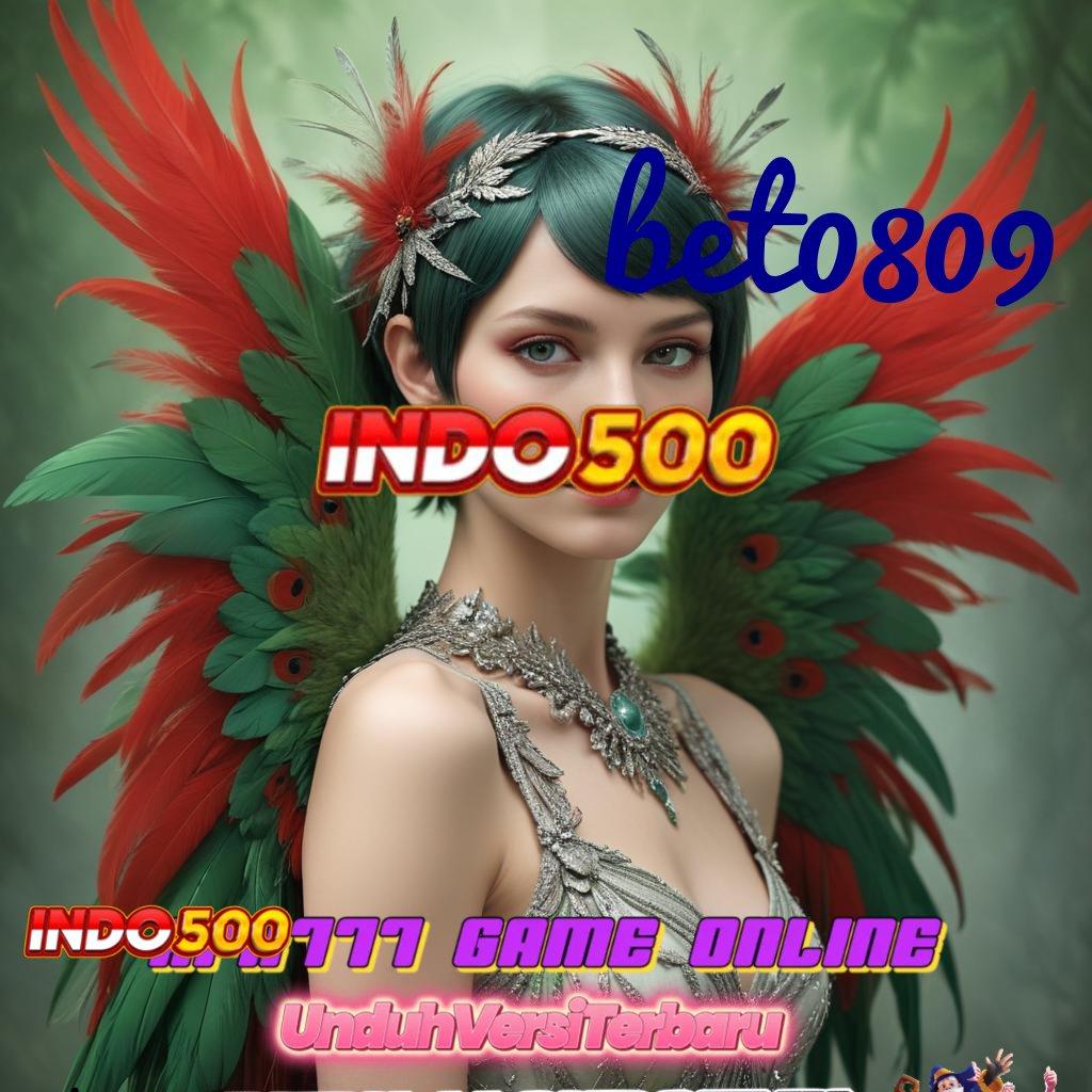 BET0809 💯 Peluang Maxwin Instal Aplikasi Android Versi Asli