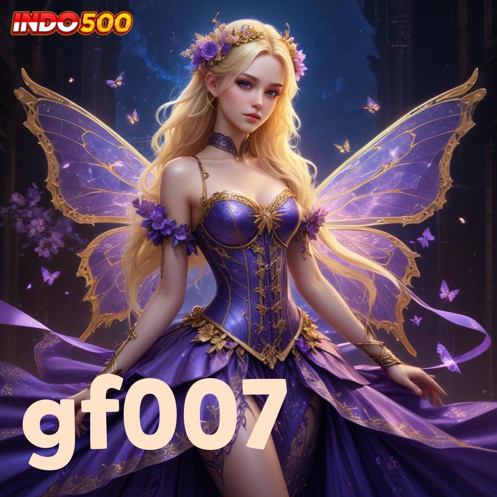 GF007 ⚡ Bebas Biaya Slot Apk Uang Cepat Di Android