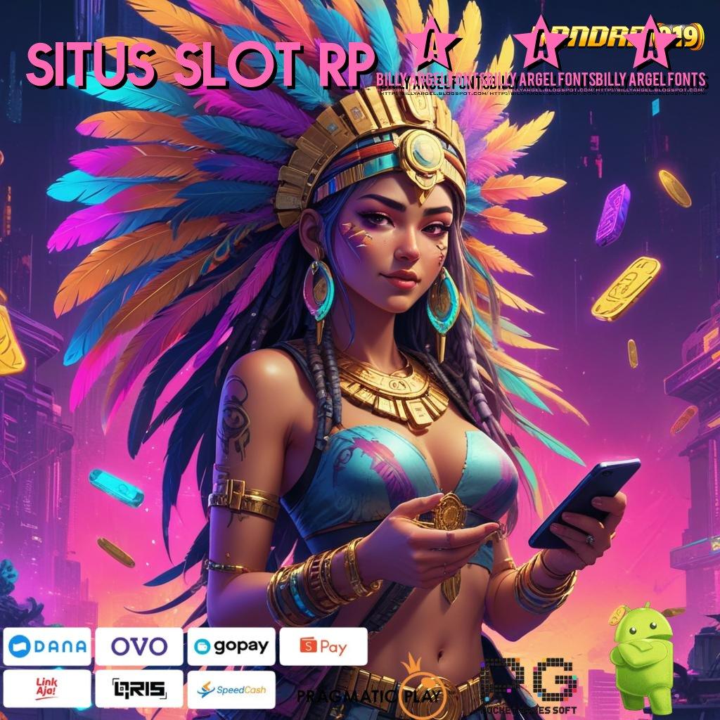 SITUS SLOT RP777 > memenuhi yakin tak ada ragu