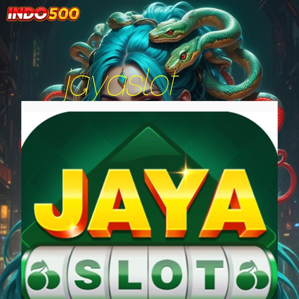 JAYASLOT 👉 gratis unduh Pt 777, aplikasi bermain versi android & ios terbaru