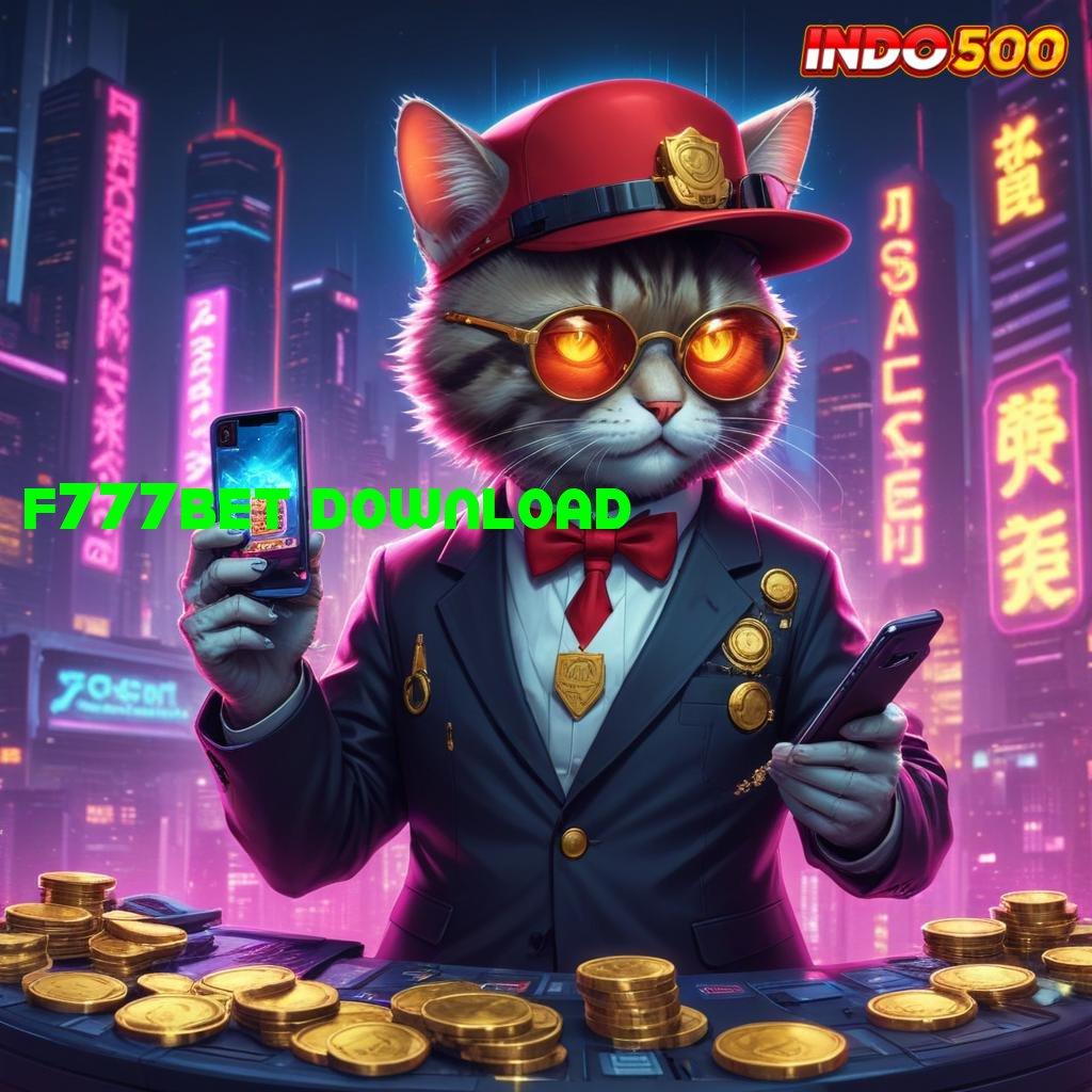 F777BET DOWNLOAD → Deposit Pulsa 25 Ribu Newbie 100 Bebas IP