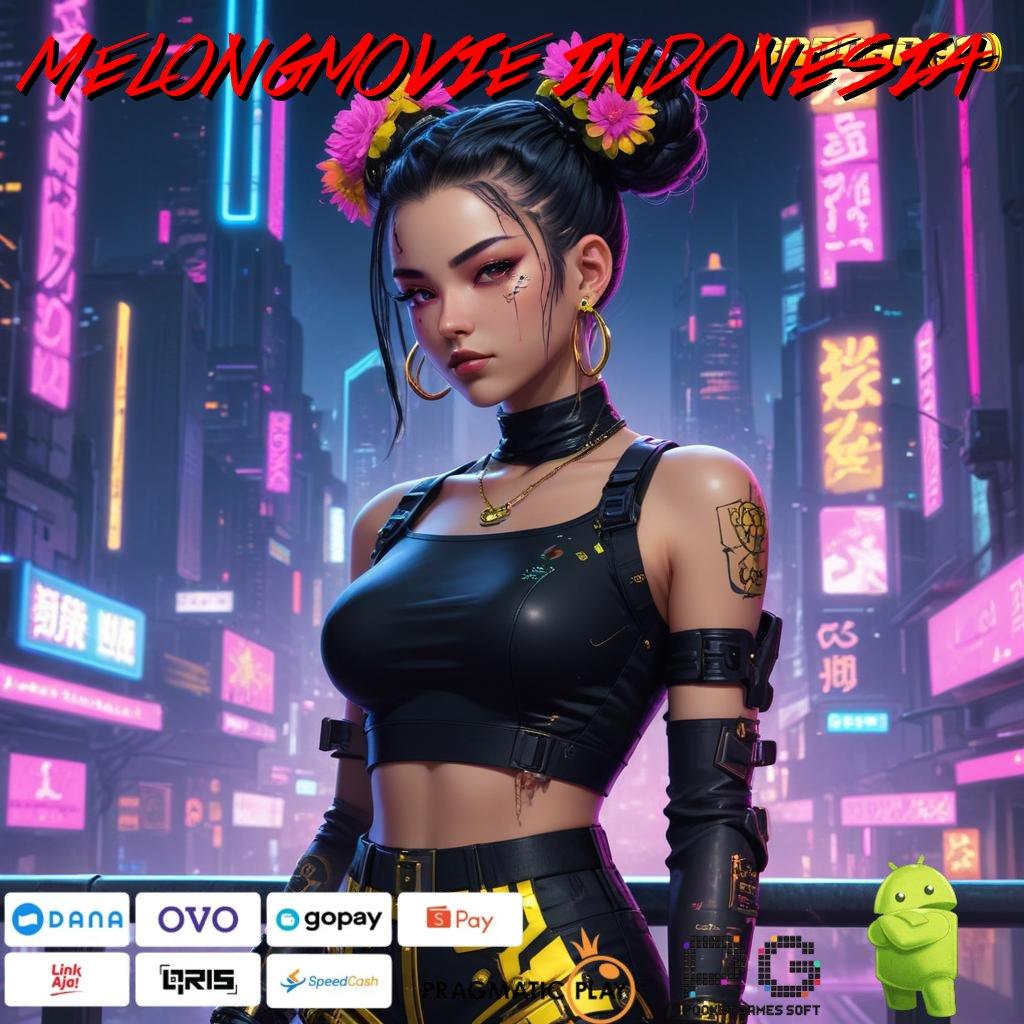 MELONGMOVIE INDONESIA > WD Tanpa Hambatan Slot Maxwin Apk Terbaru Download Gratis Android